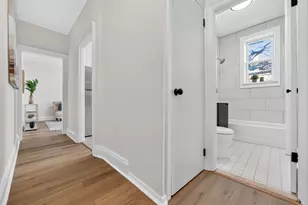 18 74th St, North Bergen, NJ 07047 - Photo 23