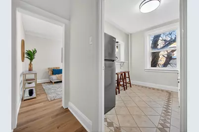 18 74th St #205, North Bergen, NJ 07047 - Photo 19