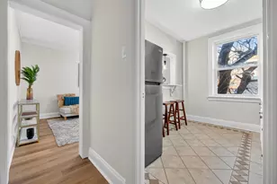 18 74th St, North Bergen, NJ 07047 - Photo 19