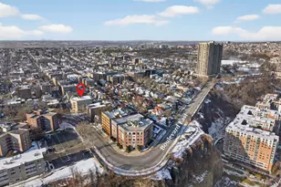 18 74th St, North Bergen, NJ 07047 - Photo 37