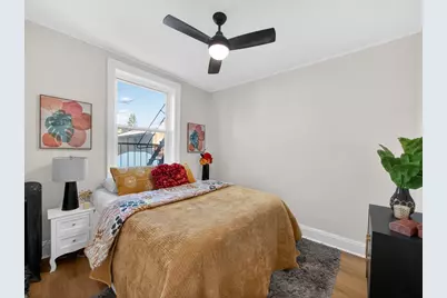 18 74th St #205, North Bergen, NJ 07047 - Photo 21