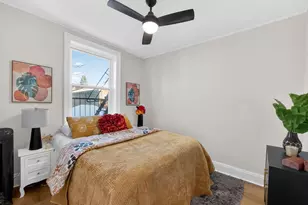 18 74th St, North Bergen, NJ 07047 - Photo 21