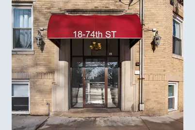 18 74th St #205, North Bergen, NJ 07047 - Photo 3