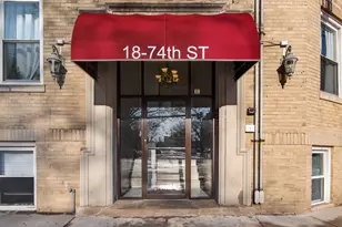 18 74th St, North Bergen, NJ 07047 - Photo 3