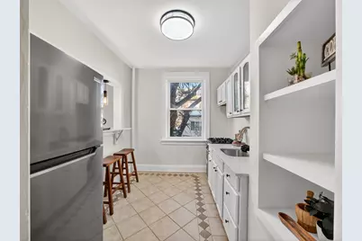 18 74th St #205, North Bergen, NJ 07047 - Photo 15