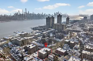 18 74th St, North Bergen, NJ 07047 - Photo 1