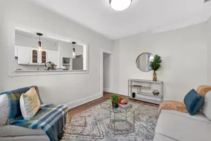 18 74th St, North Bergen, NJ 07047 - Photo 9