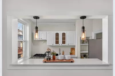 18 74th St #205, North Bergen, NJ 07047 - Photo 11