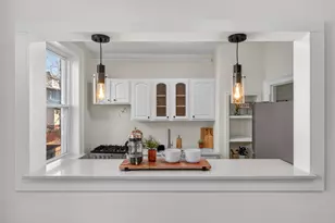 18 74th St, North Bergen, NJ 07047 - Photo 11