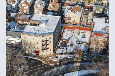 18 74th St #205, North Bergen, NJ 07047 - Photo 31