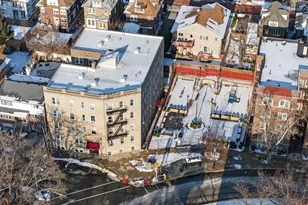 18 74th St, North Bergen, NJ 07047 - Photo 31