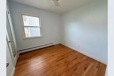 517 5th St #1, Union City, NJ 07087 - Photo 13