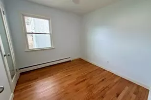 517 5th St, Union City, NJ 07087 - Photo 13