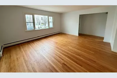 517 5th St #1, Union City, NJ 07087 - Photo 3