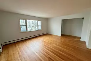 517 5th St, Union City, NJ 07087 - Photo 3