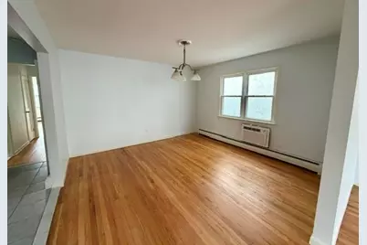 517 5th St #1, Union City, NJ 07087 - Photo 11