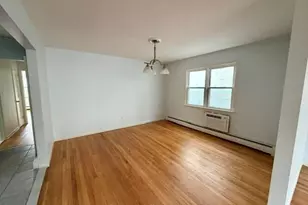 517 5th St, Union City, NJ 07087 - Photo 11