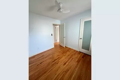 517 5th St #1, Union City, NJ 07087 - Photo 7