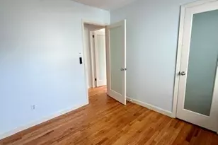 517 5th St, Union City, NJ 07087 - Photo 7