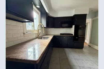 517 5th St #1, Union City, NJ 07087 - Photo 1