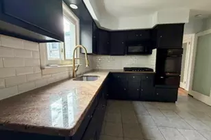 517 5th St, Union City, NJ 07087 - Photo 1