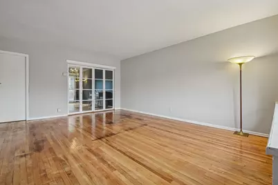 15 Towers St, Jersey City, NJ 07035 - Photo 5