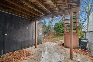 15 Towers St, Jersey City, NJ 07035 - Photo 45