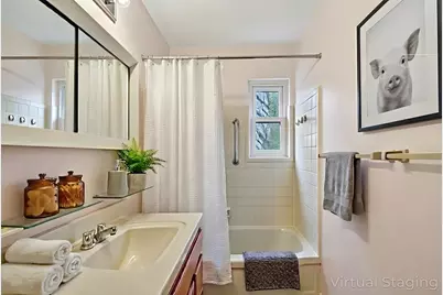 15 Towers St, Jersey City, NJ 07035 - Photo 29