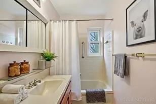 15 Towers St, Jersey City, NJ 07035 - Photo 29