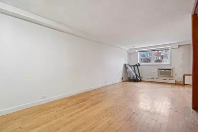 15 Towers St, Jersey City, NJ 07035 - Photo 33