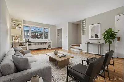 15 Towers St, Jersey City, NJ 07035 - Photo 7