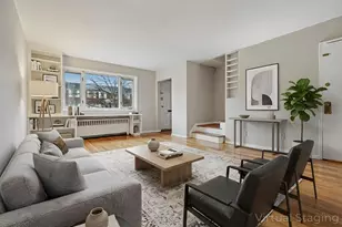 15 Towers St, Jersey City, NJ 07035 - Photo 7