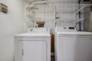 15 Towers St, Jersey City, NJ 07035 - Photo 39