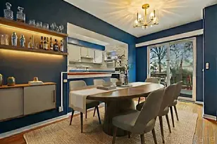 15 Towers St, Jersey City, NJ 07035 - Photo 9