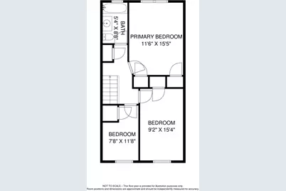 15 Towers St, Jersey City, NJ 07035 - Photo 49