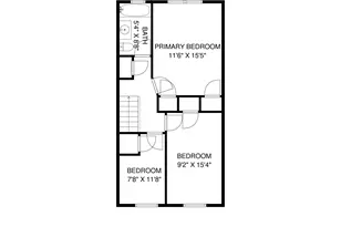 15 Towers St, Jersey City, NJ 07035 - Photo 49