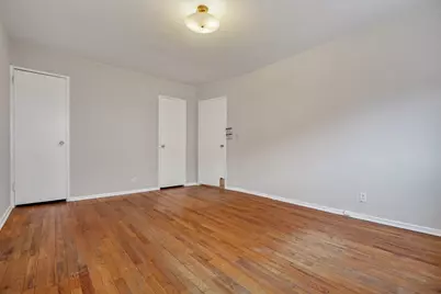 15 Towers St, Jersey City, NJ 07035 - Photo 21