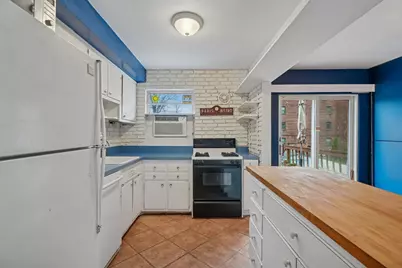 15 Towers St, Jersey City, NJ 07035 - Photo 13