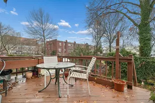 15 Towers St, Jersey City, NJ 07035 - Photo 41