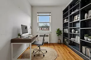 15 Towers St, Jersey City, NJ 07035 - Photo 25