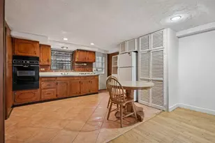 15 Towers St, Jersey City, NJ 07035 - Photo 35