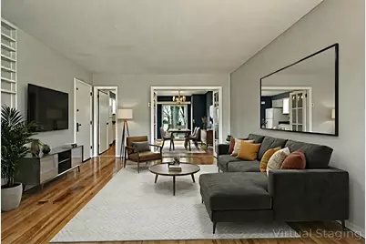 15 Towers St, Jersey City, NJ 07035 - Photo 3