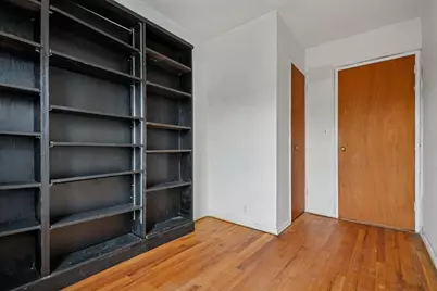 15 Towers St, Jersey City, NJ 07035 - Photo 27