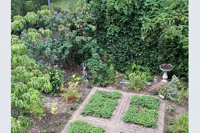 15 Towers St, Jersey City, NJ 07035 - Photo 43