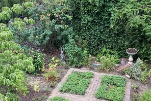 15 Towers St, Jersey City, NJ 07035 - Photo 43