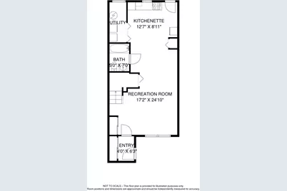 15 Towers St, Jersey City, NJ 07035 - Photo 47