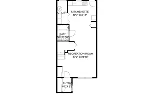 15 Towers St, Jersey City, NJ 07035 - Photo 47