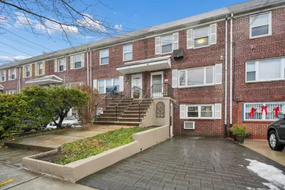 15 Towers St, Jersey City, NJ 07035 - Photo 1