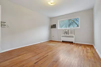 15 Towers St, Jersey City, NJ 07035 - Photo 19