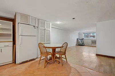 15 Towers St, Jersey City, NJ 07035 - Photo 37